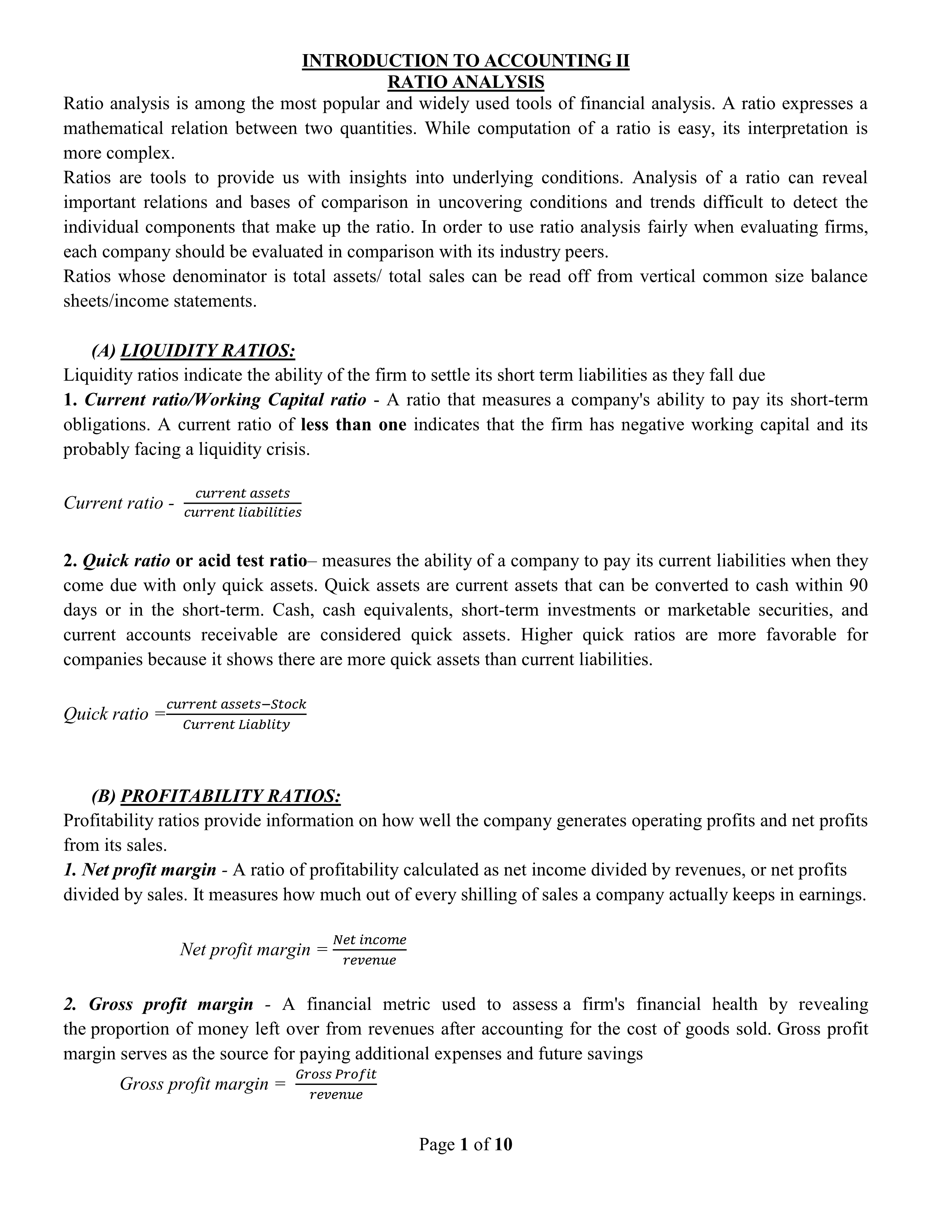 No preview available